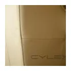 Business 4 image LEATHERTECH Shopping in Dublin IE


