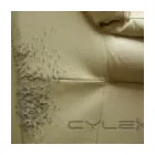 Business 5 image LEATHERTECH Shopping in Dublin IE


