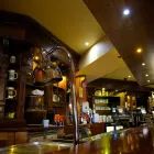 Business 1 image LED LIGHTECH LTD Stage Lighting Equipment Suppliers in Monasterevin KE