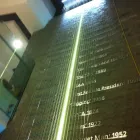 Business 3 image LED LIGHTECH LTD Stage Lighting Equipment Suppliers in Monasterevin KE