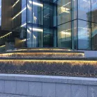Business 4 image LED LIGHTECH LTD Stage Lighting Equipment Suppliers in Monasterevin KE