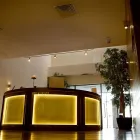 Business 5 image LED LIGHTECH LTD Stage Lighting Equipment Suppliers in Monasterevin KE