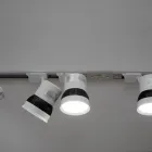 Business 7 image LED LIGHTECH LTD Stage Lighting Equipment Suppliers in Monasterevin KE
