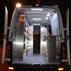 Business 1 image LED LIGHTS DUBLIN Lighting Contractors in The Liberties D