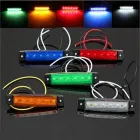 Business 5 image LED LIGHTS DUBLIN Lighting Contractors in The Liberties D