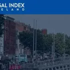 Business 1 image LEGAL INDEX IRELAND Legal & Financial Services in Dublin IE


