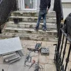 Business 27 image LEINSTER LANDSCAPING AND GROUNDWORKS General Contractors in Kildare IE


