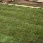Business 1 image LEINSTER LANDSCAPING & GROUNDWORKS Landscaping & Gardening Services in Monasterevin KE
