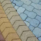 Business 2 image LEINSTER LANDSCAPING & GROUNDWORKS Landscaping & Gardening Services in Monasterevin KE