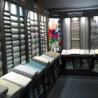 Business 1 image LEONARD CARPETS Real Estate & Home Improvement in Laois LS