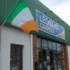 Business 2 image LEONARD CARPETS Real Estate & Home Improvement in Laois LS