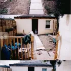 Business 2 image LESLIE WALPOLE LANDSCAPING Real Estate & Home Improvement in Dublin IE


