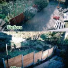 Business 5 image LESLIE WALPOLE LANDSCAPING Real Estate & Home Improvement in Dublin IE


