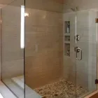 Business 1 image LG GLASS & GLAZING Window Repair & Installation in Castlebar MO