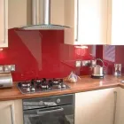 Business 2 image LG GLASS & GLAZING Window Repair & Installation in Castlebar MO
