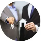 Business 1 image LIAM REILLY AUCTIONEER LTD Real Estate & Home Improvement in Cavan IE



