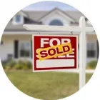 Business 2 image LIAM REILLY AUCTIONEER LTD Real Estate & Home Improvement in Cavan IE


