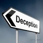 Business 1 image LIE DETECTOR LTD IRELAND Security Services in Dublin IE



