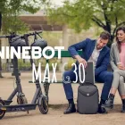 Business 4 image LIFTY ELECTRIC SCOOTERS Motorcycles & Scooters in Dublin IE


