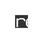 Business 1 image LIGHTING SHOP DUBLIN Shopping in Dublin IE


