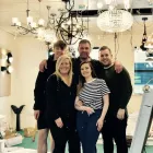 Business 2 image LIGHTING SHOP DUBLIN Shopping in Dublin IE


