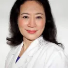 Business 2 image LILY LEE BEAUTY & BODY CLINIC Skin Care Clinics in Dublin IE



