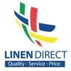 Business 1 image LINEN DIRECT LIMITED Towels & Bath Linens in Balbriggan D