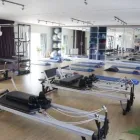 Business 5 image LIVE & BREATHE PILATES Sports & Recreation in Dublin IE


