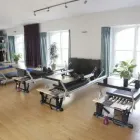 Business 6 image LIVE & BREATHE PILATES Sports & Recreation in Dublin IE


