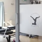 Business 7 image LIVE & BREATHE PILATES Sports & Recreation in Dublin IE


