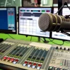 Business 1 image LIVERADIO.IE Radio Stations in Buncrana DL