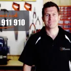 Business 1 image LOCAL LOCKSMITHS DUBLIN Locksmiths in Dublin D