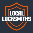 Business 2 image LOCAL LOCKSMITHS DUBLIN Locksmiths in Dublin D