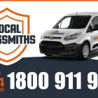 Business 4 image LOCAL LOCKSMITHS DUBLIN Locksmiths in Dublin D