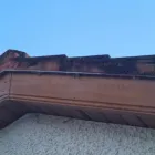 Business 8 image LOCAL ROOFING & GUTTERING Roofing Contractors in Newbridge KE