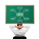 Business 1 image LOCAL SEO EXPERT Marketing in Dublin D