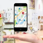 Business 2 image LOCAL SEO EXPERT Marketing in Dublin D