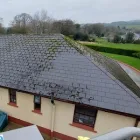 Business 1 image LOCH GARMAN PAINTING & CLEANING CONTRACTOR Painters & Decorators in Wexford WX