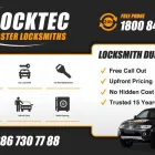 Business 3 image LOCKTEC LOCKSMITH DUBLIN Security Services in Dublin IE


