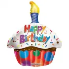 Business 1 image LOOK4 BALLOONS Gift Shops in Dublin D