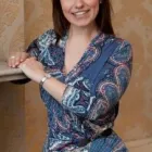 Business 1 image LOYES DIAMONDS Shopping in Dublin IE


