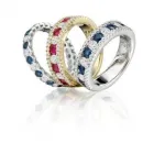 Business 2 image LOYES DIAMONDS Shopping in Dublin IE


