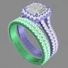 Business 3 image LOYES DIAMONDS Shopping in Dublin IE


