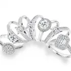 Business 5 image LOYES DIAMONDS Shopping in Dublin IE


