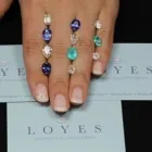 Business 6 image LOYES DIAMONDS Shopping in Dublin IE


