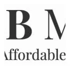 Business 3 image LSB MARKETING Marketing in Dungarvan WD