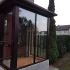 Business 1 image LUCAN WINDOWS & DOORS Window Manufacturers & Suppliers in Dublin IE


