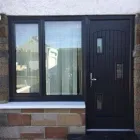 Business 3 image LUCAN WINDOWS & DOORS Window Manufacturers & Suppliers in Dublin IE



