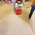 Business 1 image LUMA CLEANING SERVICES Cleaning Services in Galway G
