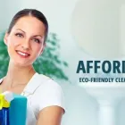 Business 5 image LUMA CLEANING SERVICES Cleaning Services in Galway G